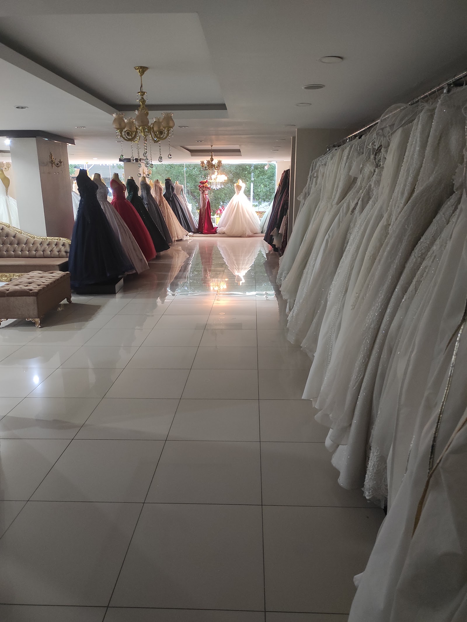 Asil Gelin Erzincan