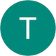 Taner Akyol profil fotoğrafı
