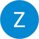 Zeynep Yıldırım profil fotoğrafı