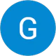 Gamze profil fotoğrafı