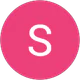 Sedef Mete profil fotoğrafı