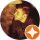 Dogukan Bektas profil fotoğrafı