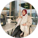 Büşra profil fotoğrafı