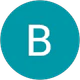 Beyza Bahadır profil fotoğrafı