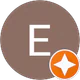 Esma Peker profil fotoğrafı