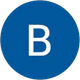 Betül Y profil fotoğrafı