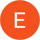 Ebru Yaren Alkoyun profil fotoğrafı