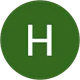 Hazal duru profil fotoğrafı