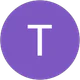 Tugce Balaban profil fotoğrafı