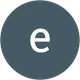 ezgi Köse profil fotoğrafı