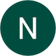 Nisanur Yıldırım profil fotoğrafı