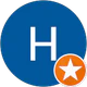Halis Islamov profil fotoğrafı