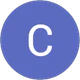 Cemre Göyünç profil fotoğrafı