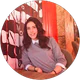 İrem Gültekin profil fotoğrafı
