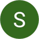 Seren Gül profil fotoğrafı