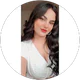 Hacer Koç profil fotoğrafı
