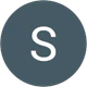 Saliha Ay profil fotoğrafı