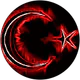 Süleyman Oflaz profil fotoğrafı