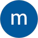 mustafa can profil fotoğrafı