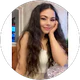 Dilara Dağ profil fotoğrafı