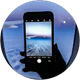 Sedanur Fındık profil fotoğrafı