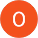 Okur Family profil fotoğrafı