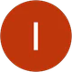 Irem Zengin profil fotoğrafı