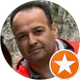Hüseyin Akgün profil fotoğrafı