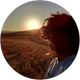 Furkan Genç profil fotoğrafı