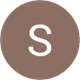 Sude Damla Uğurlu profil fotoğrafı