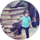 Guven Erzincanli profil fotoğrafı