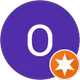 Ozgur Sarigol profil fotoğrafı