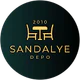 SANDALYE DEPO TOKİO profil fotoğrafı