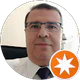 Prof.Dr. Murat Kara profil fotoğrafı
