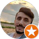 Murat KESKİNOĞLU profil fotoğrafı