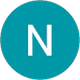 Nazlıcan Bozkurt profil fotoğrafı
