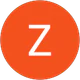 Zeynep Keleş Turan profil fotoğrafı