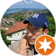 Erkan Erel profil fotoğrafı