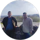 Ahmet Akış profil fotoğrafı