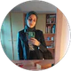 Sena profil fotoğrafı