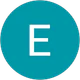 Elif Bahar profil fotoğrafı