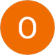 Ozkan Orhan profil fotoğrafı