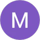 Mat Geo profil fotoğrafı