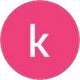 kardelen profil fotoğrafı