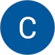 Cigdem Cafer profil fotoğrafı