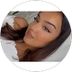 Su profil fotoğrafı