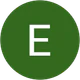 Erdal Eskiyurt profil fotoğrafı