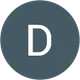 Dzaid Rakhimov profil fotoğrafı