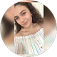 Buse Gürgan profil fotoğrafı