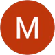Melike profil fotoğrafı